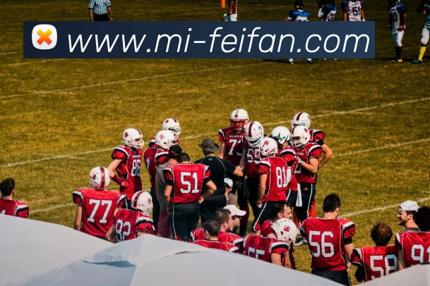 非凡娱乐品牌故事